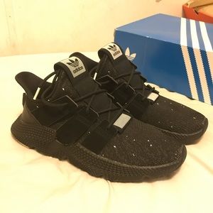 Adidas Prophere
